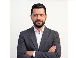Fedi Azouzi